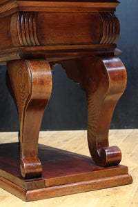 Retro Furniture BB3492