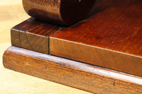 Retro Furniture BB3492