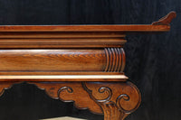Retro Furniture BB3492