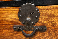 Clothing Chest BB3493