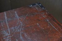 Clothing Chest BB3493