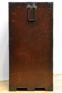 Clothing Chest BB3493