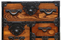 Clothing Chest BB3493