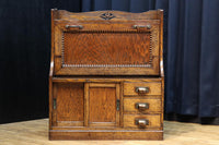 Small bureau furniture BB3494