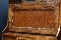 Small bureau furniture BB3494