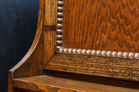 Small bureau furniture BB3494