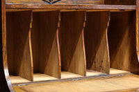 Small bureau furniture BB3494