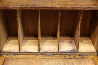 Small bureau furniture BB3494