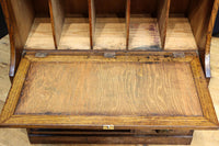 Small bureau furniture BB3494