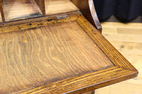Small bureau furniture BB3494