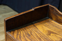 Small bureau furniture BB3494