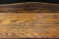 Small bureau furniture BB3494