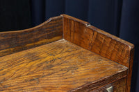 Small bureau furniture BB3494