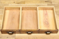 Small bureau furniture BB3494