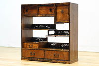 Display shelf BB3495
