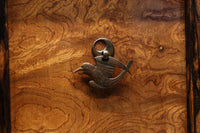 Display shelf BB3495