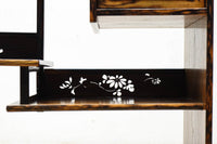 Display shelf BB3495