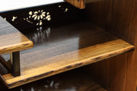 Display shelf BB3495