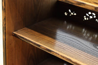 Display shelf BB3495