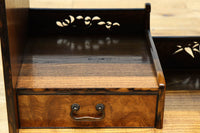 Display shelf BB3495