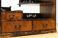 Display shelf BB3495
