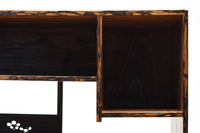 Display shelf BB3495
