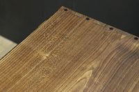 Display shelf BB3495