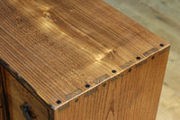 Display shelf BB3495