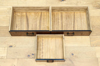 Display shelf BB3495