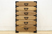 Retro Furniture BB3496