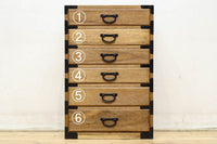 Retro Furniture BB3496