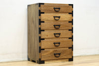 Retro Furniture BB3496
