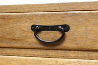 Retro Furniture BB3496