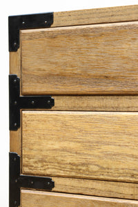 Retro Furniture BB3496