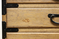 Retro Furniture BB3496
