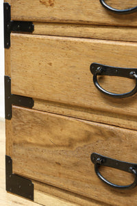 Retro Furniture BB3496
