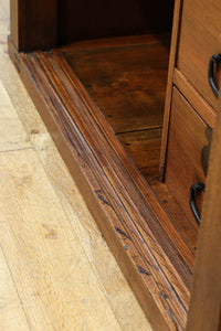 Retro Furniture