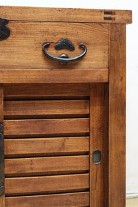 Retro Furniture