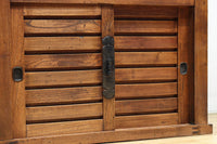 Retro Furniture