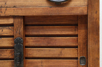 Retro Furniture