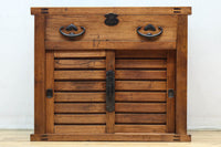 Retro Furniture