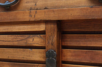 Retro Furniture