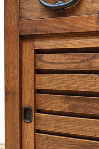 Retro Furniture