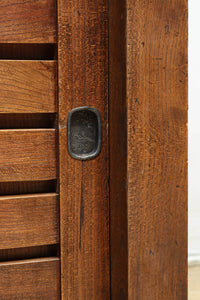 Retro Furniture
