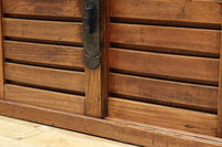 Retro Furniture