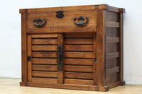 Retro Furniture