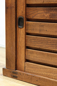 Retro Furniture