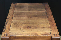 Retro Furniture