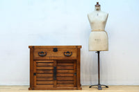 Retro Furniture