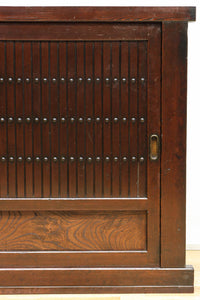Kitchen chest BB3498